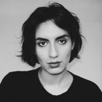 Anna Khachiyan